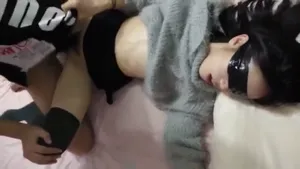 Xxx người tình đi xuất khẩu lao động
