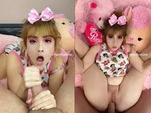 Làm tình cực sướng với tình nhân mới lớn body chuẩn