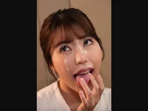 Nam sinh số hưởng được cô giáo nứng lồn bú cu