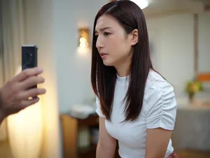 Cô vợ lén lút bị ông xã bắt quả tang và cái kết jav