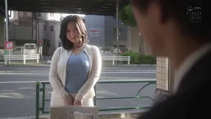 ông chồng yếu không làm lên đỉnh, người vợ lên mạng tìm trai trẻ xoạc khỏe