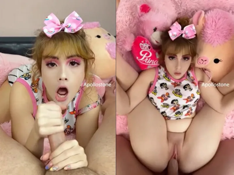 Làm tình cực sướng với tình nhân mới lớn body chuẩn