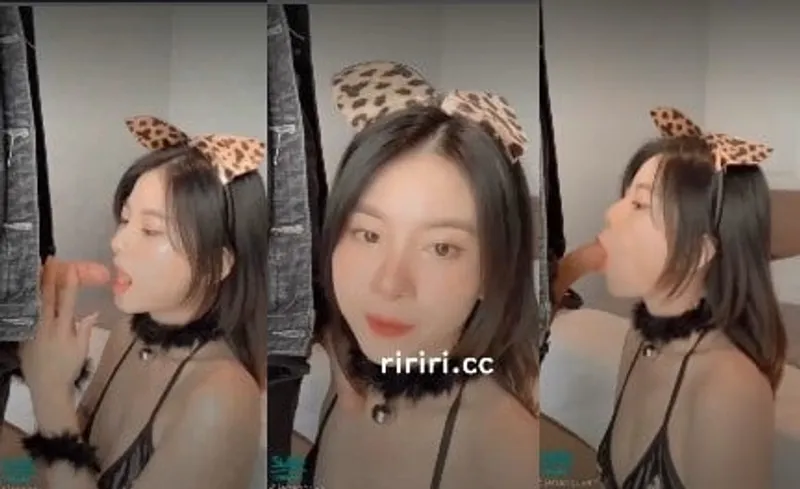 Jena nguyen bị bắn sữa đặc ngập lồn, lên đỉnh cực phê