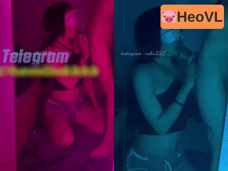 đào nhật hạ máu dâm liếm của quý any || p2